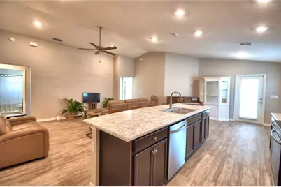 1390 Mezzavalle Way, Auburndale, FL 33823 - Photo 18
