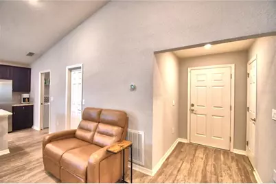1390 Mezzavalle Way, Auburndale, FL 33823 - Photo 6