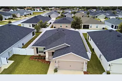 1390 Mezzavalle Way, Auburndale, FL 33823 - Photo 60