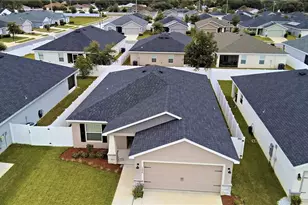 1390 Mezzavalle Wy, Auburndale, FL 33823 - Photo 60