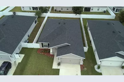 1390 Mezzavalle Way, Auburndale, FL 33823 - Photo 64