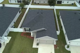 1390 Mezzavalle Wy, Auburndale, FL 33823 - Photo 64
