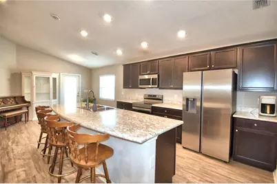 1390 Mezzavalle Way, Auburndale, FL 33823 - Photo 12