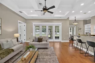 6408 Walkers Glen Dr, Lakeland, FL 33813 - Photo 20