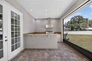 6408 Walkers Glen Dr, Lakeland, FL 33813 - Photo 34