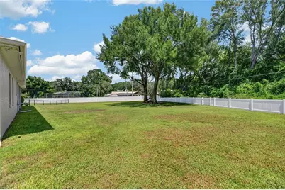 6408 Walkers Glen Drive, Lakeland, FL 33813 - Photo 78