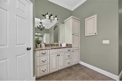 6408 Walkers Glen Drive, Lakeland, FL 33813 - Photo 50