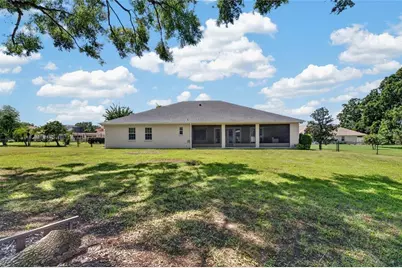 6408 Walkers Glen Drive, Lakeland, FL 33813 - Photo 74