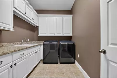 6408 Walkers Glen Drive, Lakeland, FL 33813 - Photo 68