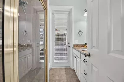 6408 Walkers Glen Drive, Lakeland, FL 33813 - Photo 58