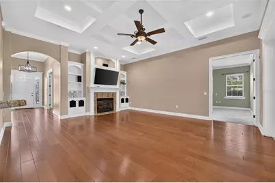 6408 Walkers Glen Drive, Lakeland, FL 33813 - Photo 30