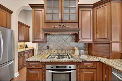 6408 Walkers Glen Drive, Lakeland, FL 33813 - Photo 18