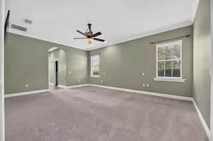 6408 Walkers Glen Dr, Lakeland, FL 33813 - Photo 38