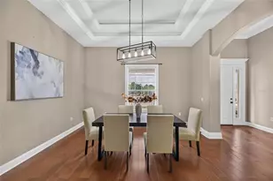 6408 Walkers Glen Dr, Lakeland, FL 33813 - Photo 10