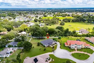 6408 Walkers Glen Dr, Lakeland, FL 33813 - Photo 80