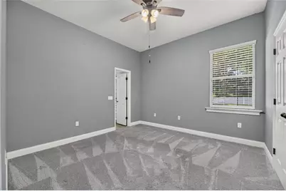 6408 Walkers Glen Drive, Lakeland, FL 33813 - Photo 62