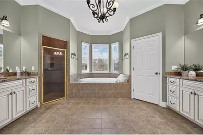 6408 Walkers Glen Drive, Lakeland, FL 33813 - Photo 48
