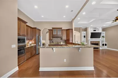 6408 Walkers Glen Drive, Lakeland, FL 33813 - Photo 22