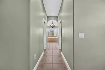 6408 Walkers Glen Drive, Lakeland, FL 33813 - Photo 44