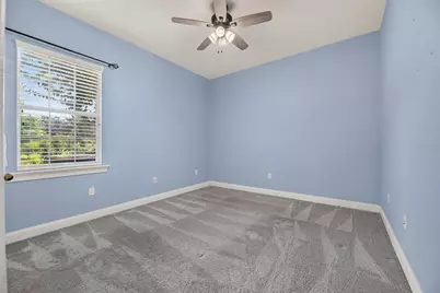6408 Walkers Glen Drive, Lakeland, FL 33813 - Photo 54