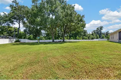 6408 Walkers Glen Drive, Lakeland, FL 33813 - Photo 76