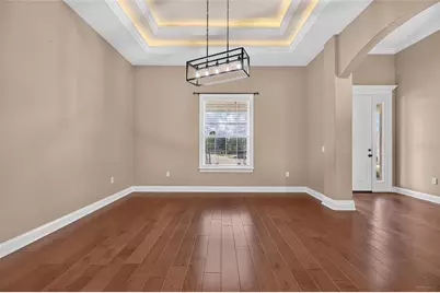 6408 Walkers Glen Drive, Lakeland, FL 33813 - Photo 8