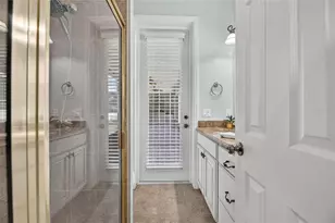 6408 Walkers Glen Dr, Lakeland, FL 33813 - Photo 56