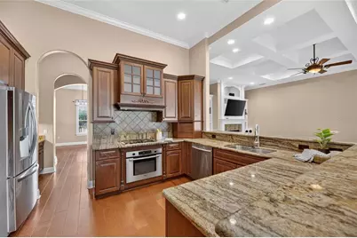 6408 Walkers Glen Drive, Lakeland, FL 33813 - Photo 16