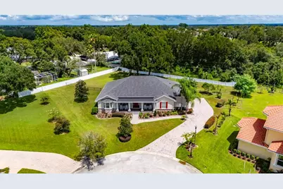6408 Walkers Glen Drive, Lakeland, FL 33813 - Photo 90