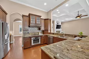 6408 Walkers Glen Dr, Lakeland, FL 33813 - Photo 22