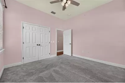 6408 Walkers Glen Drive, Lakeland, FL 33813 - Photo 66