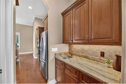 6408 Walkers Glen Drive, Lakeland, FL 33813 - Photo 28
