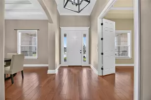 6408 Walkers Glen Dr, Lakeland, FL 33813 - Photo 6
