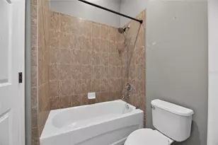 6408 Walkers Glen Dr, Lakeland, FL 33813 - Photo 58