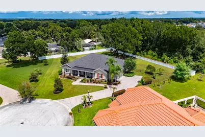 6408 Walkers Glen Drive, Lakeland, FL 33813 - Photo 88