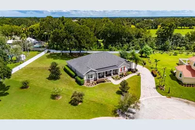 6408 Walkers Glen Drive, Lakeland, FL 33813 - Photo 92