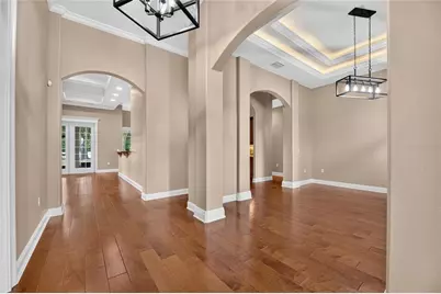 6408 Walkers Glen Drive, Lakeland, FL 33813 - Photo 12