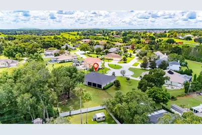 6408 Walkers Glen Drive, Lakeland, FL 33813 - Photo 82