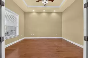 6408 Walkers Glen Dr, Lakeland, FL 33813 - Photo 12