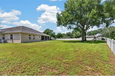 6408 Walkers Glen Drive, Lakeland, FL 33813 - Photo 72