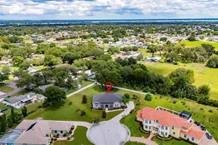 6408 Walkers Glen Dr, Lakeland, FL 33813 - Photo 78
