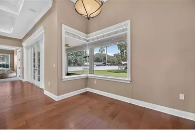 6408 Walkers Glen Drive, Lakeland, FL 33813 - Photo 26