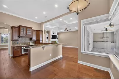 6408 Walkers Glen Drive, Lakeland, FL 33813 - Photo 24
