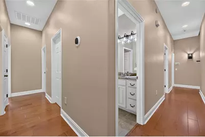 6408 Walkers Glen Drive, Lakeland, FL 33813 - Photo 56