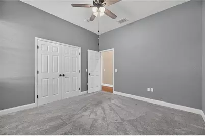 6408 Walkers Glen Drive, Lakeland, FL 33813 - Photo 64