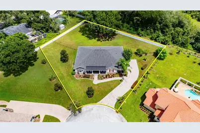 6408 Walkers Glen Drive, Lakeland, FL 33813 - Photo 94