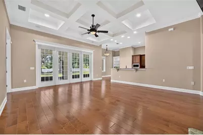 6408 Walkers Glen Drive, Lakeland, FL 33813 - Photo 32