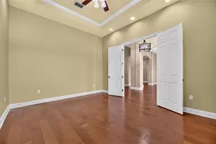 6408 Walkers Glen Dr, Lakeland, FL 33813 - Photo 14