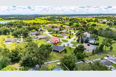 6408 Walkers Glen Drive, Lakeland, FL 33813 - Photo 80