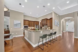 6408 Walkers Glen Dr, Lakeland, FL 33813 - Photo 18
